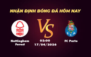 nottingham forest fc porto 17 04 c2