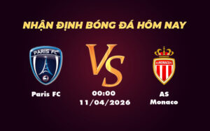 paris fc as monaco 11 04 ligue 1