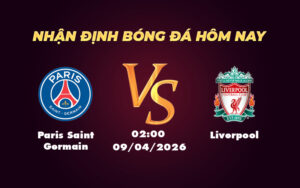 paris saint germain liverpool 09 04 c1