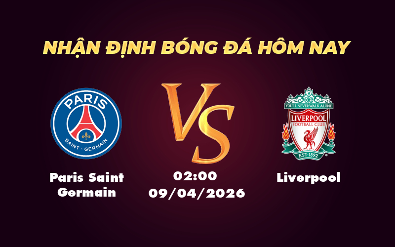 paris saint germain liverpool 09 04 c1