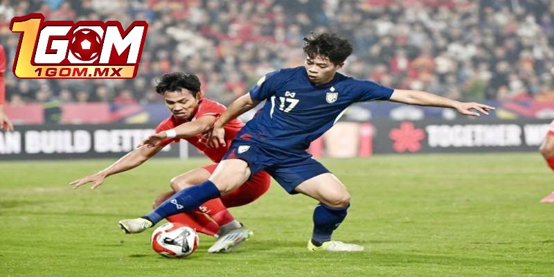 Phân tích các tips soi kèo theo dữ liệu thực tế