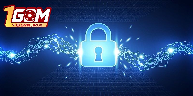 Quy trình thu thập và bảo mật dữ liệu khách hàng