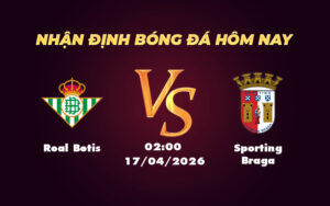real betis sporting braga 17 04 c2