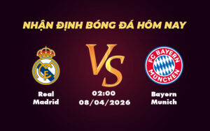 real madrid bayern munich 08 04 c1