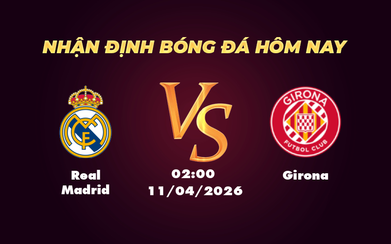 real madrid girona 11 04 la liga