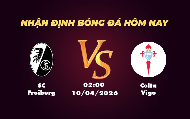 sc freiburg celta vigo 10 04 c2