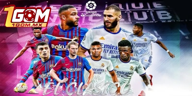 Sơ lược nhanh thông tin về kèo chấp nửa trái