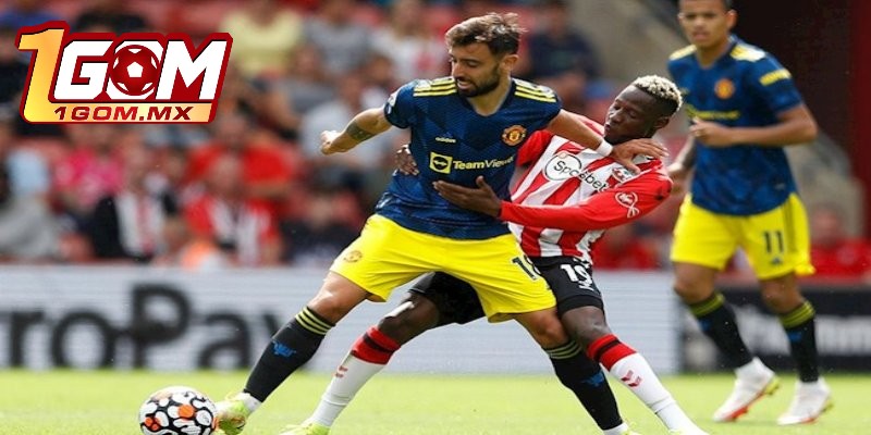 Sơ lược nhanh về kèo chấp 1 trái