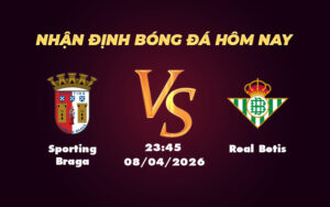 sporting braga real betis 08 04 c2