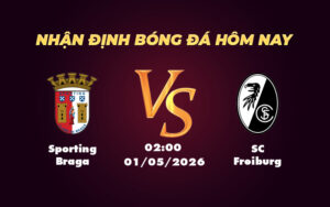 sporting braga sc freiburg 01 05 c2