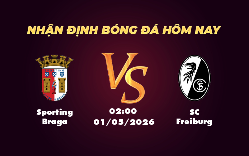 sporting braga sc freiburg 01 05 c2