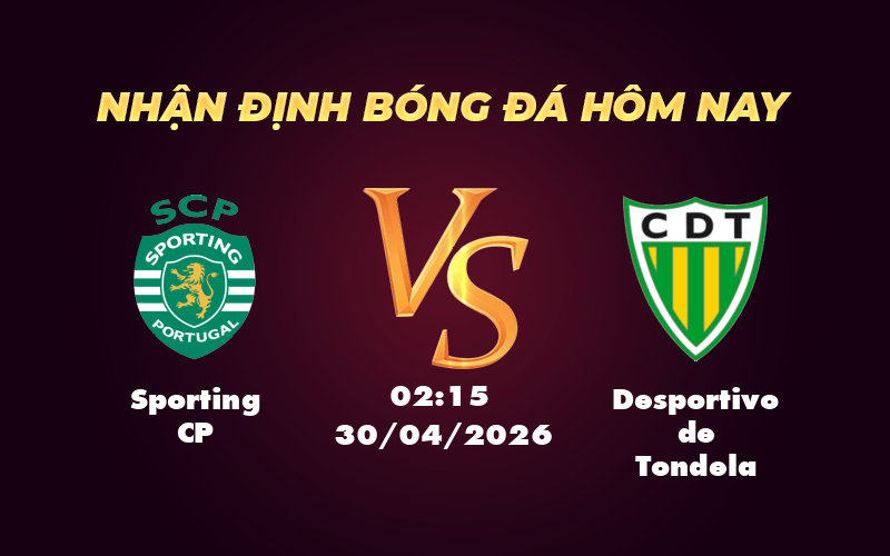 sporting cp desportivo de tondela 30 04 vdqg bo dao nha