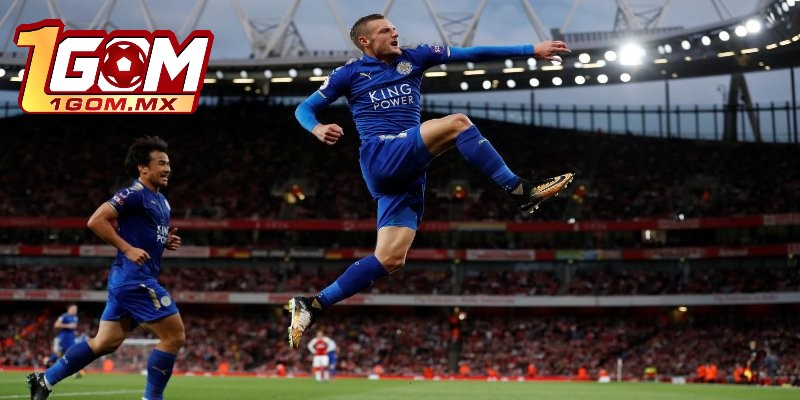 Sử dụng các bí quyết chơi kèo chấp 1 trái hiệu quả