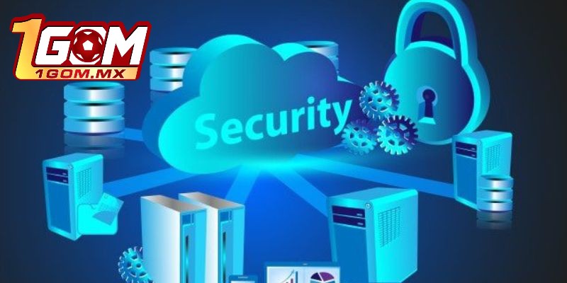 Tầm quan trọng thiết yếu của các điều khoản sử dụng