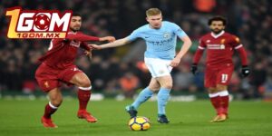 Tổng Hợp Các Tips Soi Kèo Bất Bại Từ Các Chuyên Gia Hàng Đầu