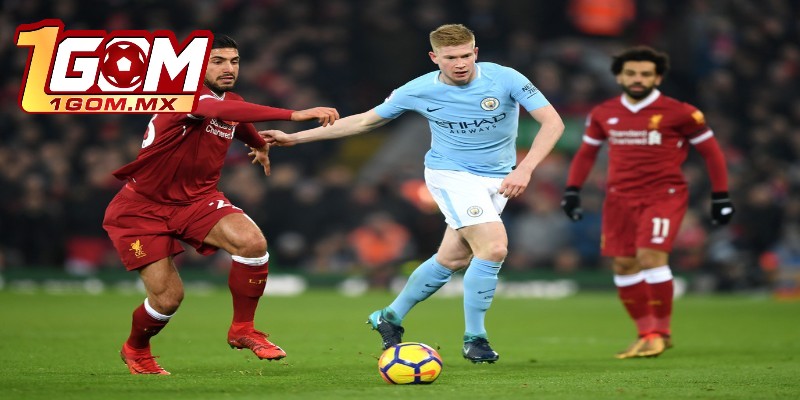 Tổng Hợp Các Tips Soi Kèo Bất Bại Từ Các Chuyên Gia Hàng Đầu