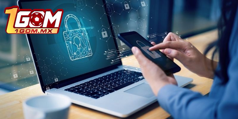 Tổng hợp ngắn gọn về quy định bảo mật