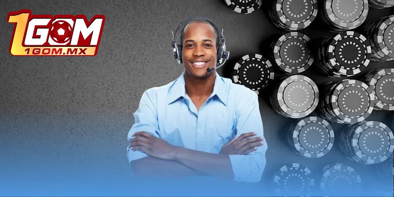 Top 3+ kênh liên hệ được sử dụng phổ biến