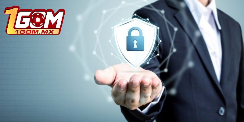 Trách nhiệm và lợi ích của cả hai phía