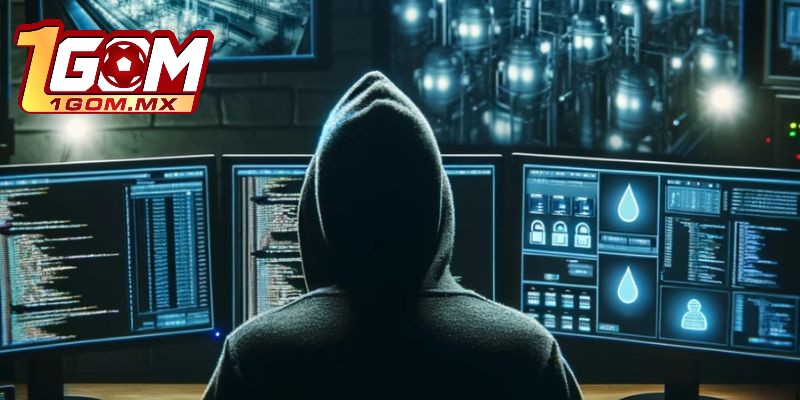 Tuân thủ điều kiện khi tạo ID cá cược