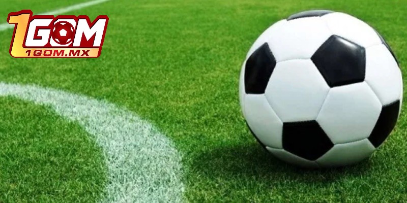 Ưu điểm hấp dẫn khi biết kết quả bóng đá