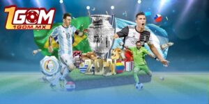 Việt Vị Là Gì? Giải Mã Luật Việt Vị Mới Nhất Của FIFA 2026