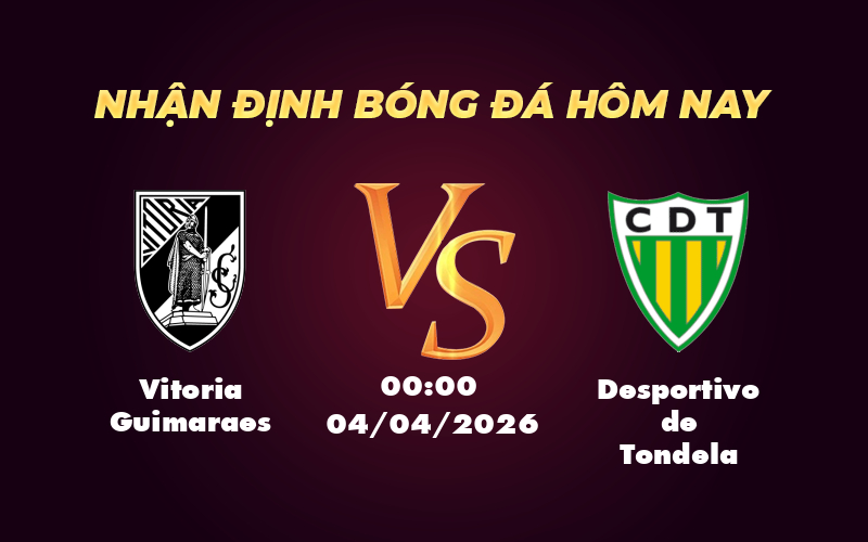 vitoria guimaraes desportivo de tondela 04 04 vdqg bo dao nha