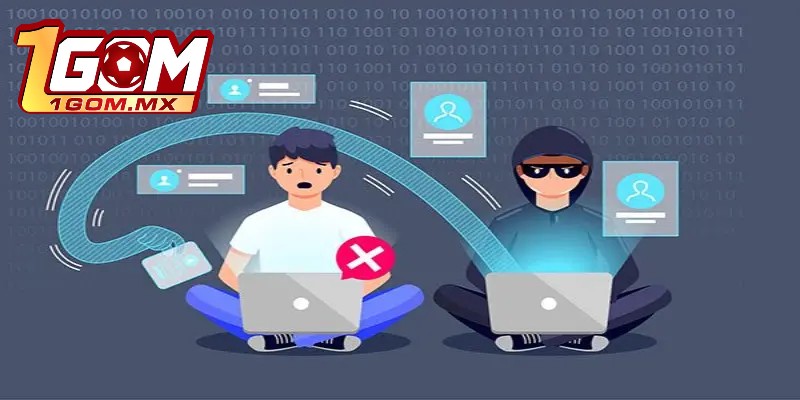 Ý nghĩa chính về miễn trừ trách nhiệm