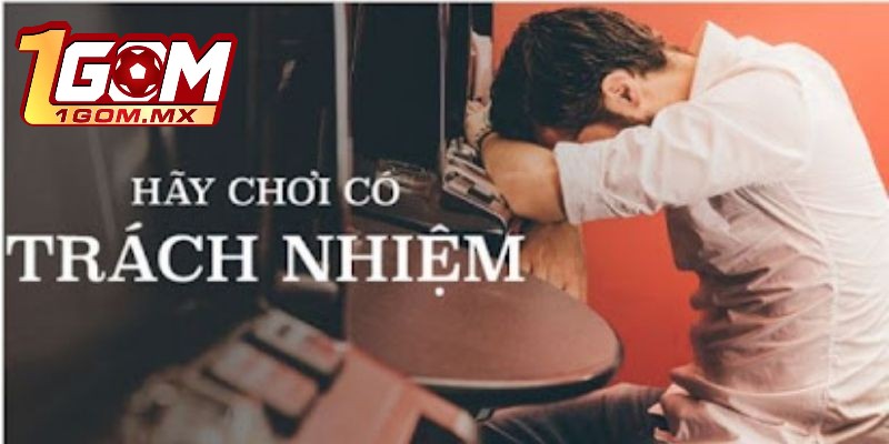 Yếu tố then chốt tạo nên cộng đồng văn minh