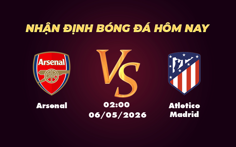 arsenal atletico madrid 06 05 c1