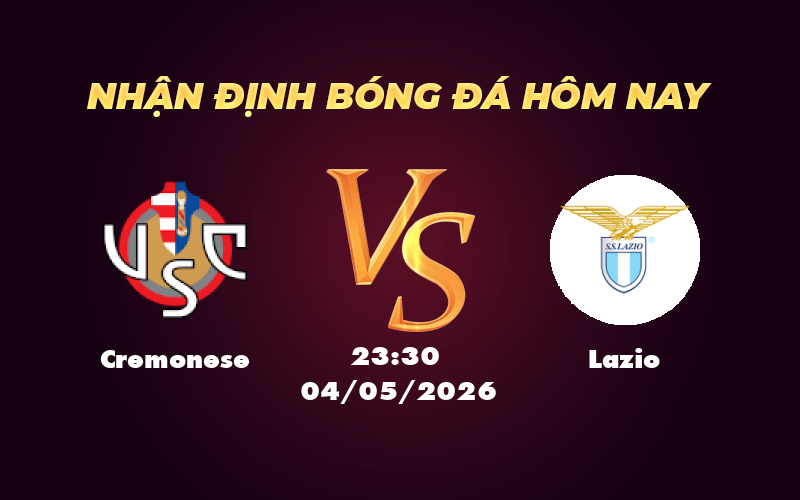cremonese lazio 04 05 seria a