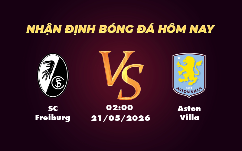 sc freiburg aston villa 21 05 c2